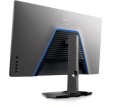 Monitor G3223Q 32 cali FreeSync 144Hz IPS LED 4K (3840x2160)/16:9/DP/2xHDMI/USB-B/USB/3Y AES&amp;PPE-1562721