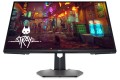 Monitor G3223Q 32 cali FreeSync 144Hz IPS LED 4K (3840x2160)/16:9/DP/2xHDMI/USB-B/USB/3Y AES&amp;PPE-1562718