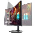 Monitor G3223Q 32 cali FreeSync 144Hz IPS LED 4K (3840x2160)/16:9/DP/2xHDMI/USB-B/USB/3Y AES&amp;PPE-1562725