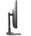 Monitor G3223Q 32 cali FreeSync 144Hz IPS LED 4K (3840x2160)/16:9/DP/2xHDMI/USB-B/USB/3Y AES&amp;PPE-1562720