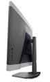 Monitor G3223Q 32 cali FreeSync 144Hz IPS LED 4K (3840x2160)/16:9/DP/2xHDMI/USB-B/USB/3Y AES&amp;PPE-1562719