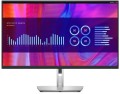 Monitor P3223DE 31,5 cali IPS LED QHD (2560x1440) /16:9/HDMI/DP/USB-C/4xUSB 3.2/RJ45/3Y AES-1555808