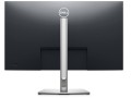 Monitor P3223DE 31,5 cali IPS LED QHD (2560x1440) /16:9/HDMI/DP/USB-C/4xUSB 3.2/RJ45/3Y AES-1555813