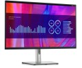 Monitor P3223DE 31,5 cali IPS LED QHD (2560x1440) /16:9/HDMI/DP/USB-C/4xUSB 3.2/RJ45/3Y AES-1555809