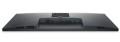 Monitor P3223DE 31,5 cali IPS LED QHD (2560x1440) /16:9/HDMI/DP/USB-C/4xUSB 3.2/RJ45/3Y AES-1555812
