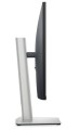 Monitor P3223DE 31,5 cali IPS LED QHD (2560x1440) /16:9/HDMI/DP/USB-C/4xUSB 3.2/RJ45/3Y AES-1555811