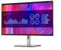 Monitor P3223DE 31,5 cali IPS LED QHD (2560x1440) /16:9/HDMI/DP/USB-C/4xUSB 3.2/RJ45/3Y AES-1555810