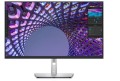 Monitor P3223QE 31.5 cala IPS LED 4K (3840x2160)/16:9/HDMI/DP/USB-C/   4xUSB/RJ45/3Y -1624545