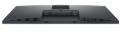 Monitor P3223QE 31.5 cala IPS LED 4K (3840x2160)/16:9/HDMI/DP/USB-C/   4xUSB/RJ45/3Y -1624549