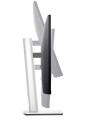 Monitor P3223QE 31.5 cala IPS LED 4K (3840x2160)/16:9/HDMI/DP/USB-C/   4xUSB/RJ45/3Y -1624552