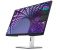 Monitor P3223QE 31.5 cala IPS LED 4K (3840x2160)/16:9/HDMI/DP/USB-C/   4xUSB/RJ45/3Y -1624546