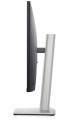 Monitor P3223QE 31.5 cala IPS LED 4K (3840x2160)/16:9/HDMI/DP/USB-C/   4xUSB/RJ45/3Y -1624548
