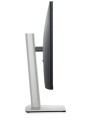 Monitor P3223QE 31.5 cala IPS LED 4K (3840x2160)/16:9/HDMI/DP/USB-C/   4xUSB/RJ45/3Y -1624547