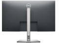 Monitor P3223QE 31.5 cala IPS LED 4K (3840x2160)/16:9/HDMI/DP/USB-C/   4xUSB/RJ45/3Y -1624550
