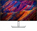 Monitor U3223QE 31,5 IPS LED 4K (3840x2160)/16:9/HDMI/2xDP/3xUSB-C/4xUSB 3.2/RJ-45/3Y AES&amp;PPG-1549965