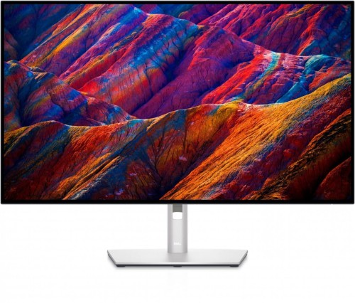 Monitor U3223QE 31,5 IPS LED 4K (3840x2160)/16:9/HDMI/2xDP/3xUSB-C/4xUSB 3.2/RJ-45/3Y AES&amp;PPG-1549965