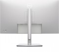 Monitor U3223QE 31,5 IPS LED 4K (3840x2160)/16:9/HDMI/2xDP/3xUSB-C/4xUSB 3.2/RJ-45/3Y AES&amp;PPG-1549970