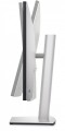 Monitor U3223QE 31,5 IPS LED 4K (3840x2160)/16:9/HDMI/2xDP/3xUSB-C/4xUSB 3.2/RJ-45/3Y AES&amp;PPG-1549972