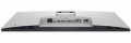 Monitor U3223QE 31,5 IPS LED 4K (3840x2160)/16:9/HDMI/2xDP/3xUSB-C/4xUSB 3.2/RJ-45/3Y AES&amp;PPG-1549969