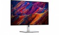 Monitor U3223QE 31,5 IPS LED 4K (3840x2160)/16:9/HDMI/2xDP/3xUSB-C/4xUSB 3.2/RJ-45/3Y AES&amp;PPG-1549966