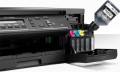 Drukarka MFP DCP-T520W RTS A4/USB/WiFi/17ipm/iPrint&amp;Scan-1507051