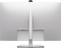 Monitor U3223QZ 31,5 cali IPS LED 4K 3840x2160/16:9/HDMI/2xDP/3xUSB-C/5xUSB/KVM/Kamera/Głośniki/Mikrofon/3Y AES&amp;PPG -1619621