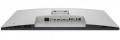 Monitor U3223QZ 31,5 cali IPS LED 4K 3840x2160/16:9/HDMI/2xDP/3xUSB-C/5xUSB/KVM/Kamera/Głośniki/Mikrofon/3Y AES&amp;PPG -1619620