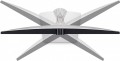 Monitor U3223QZ 31,5 cali IPS LED 4K 3840x2160/16:9/HDMI/2xDP/3xUSB-C/5xUSB/KVM/Kamera/Głośniki/Mikrofon/3Y AES&amp;PPG -1619623