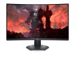 Monitor S3222DGM 31,5 cali VA 2560x1440/2xHDMI/DP/3Y -1515388