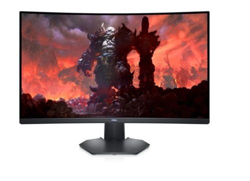 Monitor S3222DGM 31,5 cali VA 2560x1440/2xHDMI/DP/3Y -1515388