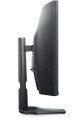 Monitor S3222DGM 31,5 cali VA 2560x1440/2xHDMI/DP/3Y -1515393