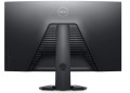 Monitor S3222DGM 31,5 cali VA 2560x1440/2xHDMI/DP/3Y -1515394