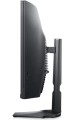 Monitor S3222DGM 31,5 cali VA 2560x1440/2xHDMI/DP/3Y -1515392
