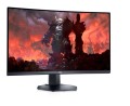 Monitor S3222DGM 31,5 cali VA 2560x1440/2xHDMI/DP/3Y -1515389