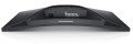Monitor S3222DGM 31,5 cali VA 2560x1440/2xHDMI/DP/3Y -1515395