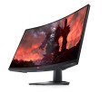 Monitor S3222DGM 31,5 cali VA 2560x1440/2xHDMI/DP/3Y -1515391