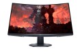 Monitor S3222DGM 31,5 cali VA 2560x1440/2xHDMI/DP/3Y -1515390