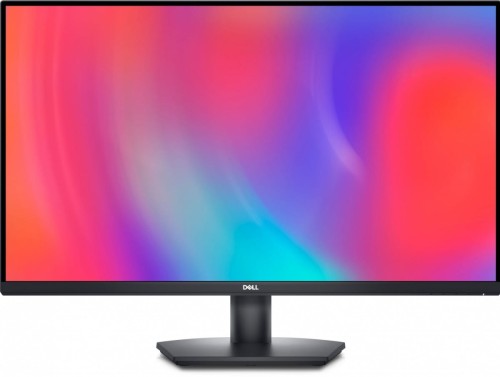 Monitor DELL 31.5 cali SE3223Q VA 3840x2160/2xHDMI/DP/3Y -1621848