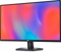 Monitor DELL 31.5 cali SE3223Q VA 3840x2160/2xHDMI/DP/3Y -1621850
