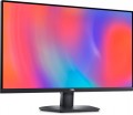 Monitor DELL 31.5 cali SE3223Q VA 3840x2160/2xHDMI/DP/3Y -1621849