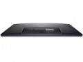 Monitor DELL 31.5 cali SE3223Q VA 3840x2160/2xHDMI/DP/3Y -1621851