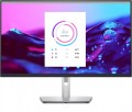 Monitor P3222QE 32 cale IPS LED 4K (3840x2160)/16:9/HDMI/DP/USB-C/4xUSB 3.2/RJ45/3 AES-1506915