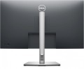 Monitor P3222QE 32 cale IPS LED 4K (3840x2160)/16:9/HDMI/DP/USB-C/4xUSB 3.2/RJ45/3 AES-1506920