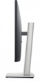 Monitor P3222QE 32 cale IPS LED 4K (3840x2160)/16:9/HDMI/DP/USB-C/4xUSB 3.2/RJ45/3 AES-1506918