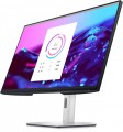 Monitor P3222QE 32 cale IPS LED 4K (3840x2160)/16:9/HDMI/DP/USB-C/4xUSB 3.2/RJ45/3 AES-1506916