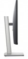 Monitor P3222QE 32 cale IPS LED 4K (3840x2160)/16:9/HDMI/DP/USB-C/4xUSB 3.2/RJ45/3 AES-1506917