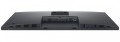 Monitor P3222QE 32 cale IPS LED 4K (3840x2160)/16:9/HDMI/DP/USB-C/4xUSB 3.2/RJ45/3 AES-1506919