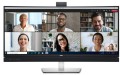 Monitor C3422WE 34,1 cali LED 3440x1440/HDMI/DP/Camera-1490237