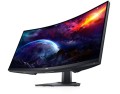Monitor S3422DWG 34 cale VA LED 21:9/3440x1440/HDMI/DP/3Y -1515434