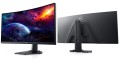 Monitor S3422DWG 34 cale VA LED 21:9/3440x1440/HDMI/DP/3Y -1515436